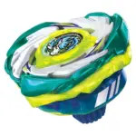 BEYBLADE X CX-07 STARTER PEGASUS BLAST ATr