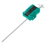 BEYBLADE X CX-07 STARTER PEGASUS BLAST ATr - Image 2