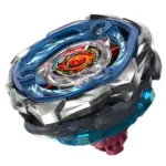 BEYBLADE X CX-09 SOLECLIPSE D5-70TK - Image 4