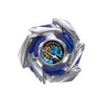 BEYBLADE X BX-49 DRANSTRIKE 4-50FF - Image 2