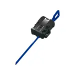 BEYBLADE X BX-49 DRANSTRIKE 4-50FF - Image 3