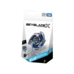 BEYBLADE X BX-49 DRANSTRIKE 4-50FF - Image 4