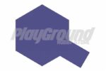 Tamiya 85024 TS-24 PURPLE - Image 2