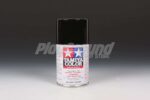 Tamiya 85014 TS-14 BLACK
