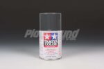 Tamiya 85004 TS-4 GERMAN GREY
