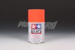 Tamiya 85036 TS-36 FLUORESCENT RED