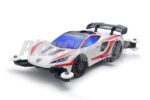 TAMIYA 18657 1/32 MINI 4WD IGNICION (MA CHASSIS) - Image 9