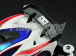 TAMIYA 18657 1/32 MINI 4WD IGNICION (MA CHASSIS) - Image 6