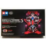 tamiya-92467-mach-frame-korea-edition-ver-3