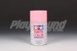 TAMIYA 86011 PS-11 PINK