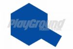 TAMIYA 86004 PS-4 - Image 2