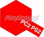 Tamiya 86002 PS-2 - Image 2