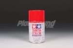 Tamiya 86002 PS-2