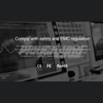SkyRC NC1500 AA/AAA Battery Charger/Analyzer - Image 12
