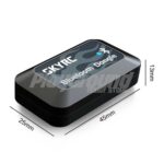 SKYRC Bluetooth Dongle Add Wireless Capabilities to your SkyRC Gears SK-600135 Supported NC2000 iMAX B6 Evo Charger - Image 2