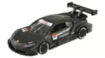 Tomica Premium Racing No.99 NSX-GT-904250 - Image 2