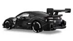 Tomica Premium Racing No.99 NSX-GT-904250 - Image 3