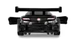 Tomica Premium Racing No.99 NSX-GT-904250 - Image 4