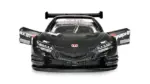 Tomica Premium Racing No.99 NSX-GT-904250 - Image 5