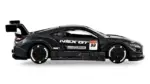 Tomica Premium Racing No.99 NSX-GT-904250 - Image 6