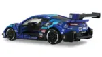 Tomica Premium Racing Raybrig NSX-GT-90243 - Image 3
