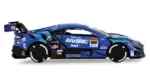 Tomica Premium Racing Raybrig NSX-GT-90243 - Image 5