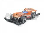 Tamiya 18715 1/32 Mini 4WD Copperfang (FM-A Chassis)
