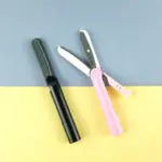 PLUS FitCut Curve Capless Twiggy - Image 4