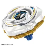 BEYBLADE X UX-20 STARTER GLORY VALKYRIE L