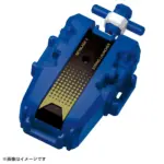 BEYBLADE X UX-20 STARTER GLORY VALKYRIE L - Image 2