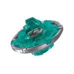 BEYBLADE X UX-19 BULLETGRIFFON H - Image 4