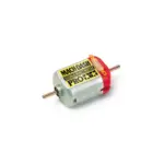 TAMIYA 15433 1/32 MINI 4WD MACH-DASH MOTOR PRO
