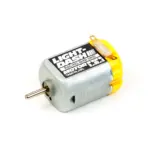 TAMIYA 15455 1/32 MINI 4WD LIGHT-DASH MOTOR