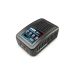 SKYRC e450 CHARGER