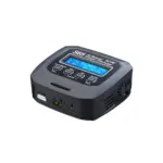 SKYRC S65 AC BALANCE CHARGER / DISCHARGER