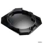 BARABARIDE TOOL BR-10 FOLD COLOSSEUM (ACTIVE TOY)