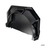 BARABARIDE TOOL BR-10 FOLD COLOSSEUM (ACTIVE TOY) - Image 2