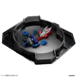BARABARIDE TOOL BR-10 FOLD COLOSSEUM (ACTIVE TOY) - Image 4
