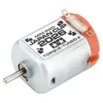 TAMIYA 95184 MINI 4WD TORQUE-TUNED 2 MOTOR J-CUP 2026