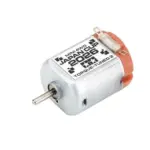 TAMIYA 95185 MINI 4WD TORQUE-TUNED 2 MOTOR PRO J-CUP 2026